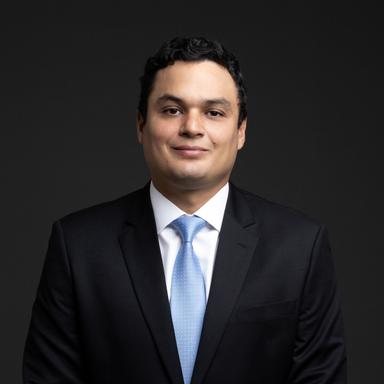 Retrato de Eduardo Maia da Silveira