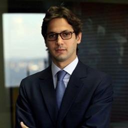 FLAVIO ZVEITER