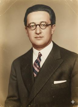 JOÃO COELHO BRANCO