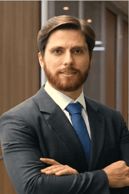 LUÍS OTÁVIO VERÍSSIMO TEIXEIRA