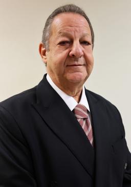 LUIZ ZVEITER