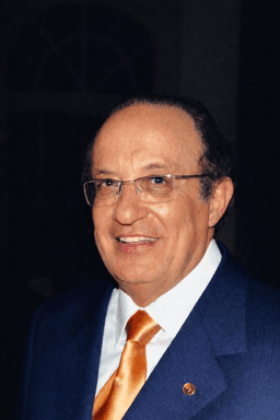 RUBENS APPROBATO